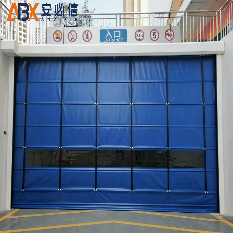 通辽市背带门
