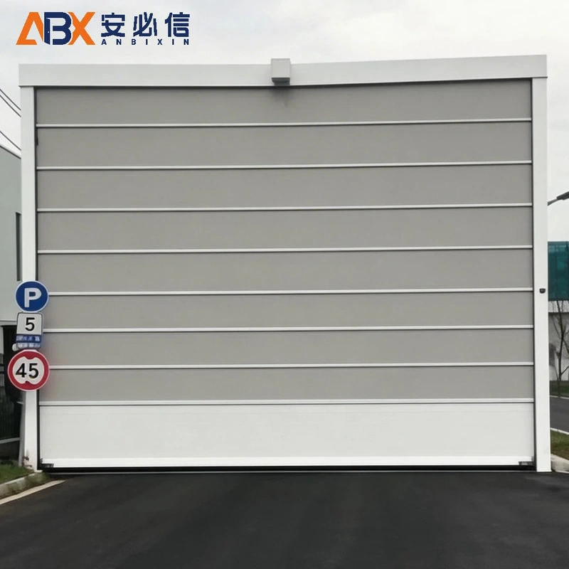通辽市上叠门